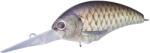 O. S. P Vobler O. S. P Tiny Blitz DR 4.5cm 6.7g Rp86 Mat Real Funa (OSP45694)