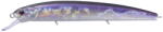 O. S. P Vobler O. S. P Asura II SP 9.25cm 8.4g H09 Crystal Blue Shiner (OSP15161)