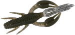 O. S. P Dolive Craw 3 7.6cm W001 Watermelon Pepper (OSP57088)