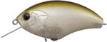 O. S. P Vobler O. S. P Blitz Max 6.2cm 12.5g G01 Ghost Minnow (OSP63607)