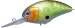 O. S. P Vobler O. S. P Blitz DR 5.3cm 11gH32 Mido-Rin (OSP49395)