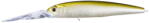 O. S. P Vobler O. S. P Asura89EX-DR SF 8.9cm 11.8g G01 Ghost Minnow (OSP45229)