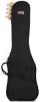 Gator GBE-BASS Economy puhatok basszusgitárhoz