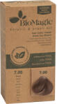 BioMagic 7.00 szőke - 1 db