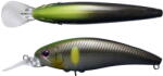 O. S. P Vobler O. S. P Chestar SR 7.6cm 8.9g Al04 Asbi Ayu (OSP61128)