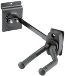 König & Meyer 44170 fali gitártartó Slatwall-hoz