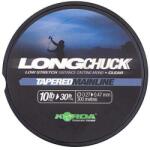 Korda Fir Korda Long Chuck Tapered Mainline 0.27-0.47mm (A.KDCM08)