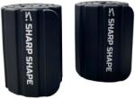 Sharp shape Mágneses súly, 2×0, 5 kg