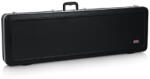 Gator GC-BASS basszus gitár keménytok