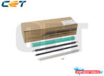 Utángyártott CANON IRC5030 OPC KIT /CEXV28, 29/ CT (CACET5235U) - nyomtassotthon