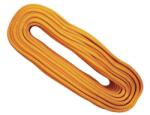 Singing Rock Static R44 11 narancssárga 30 m statikus kötél