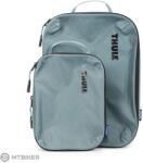 Thule Compression Cube rendszerező készlet, pond gray