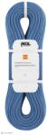 Petzl CONTACT kötél, 9, 8 mm, kék (70 m)