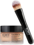 Korff CREMĂ DE MACHIAJ LIFTING 04, 30 ml