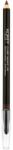 Korff Creion de ochi 03 1.05G