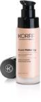 Korff FOND DE TEN 02 PIERSICĂ 30 ml