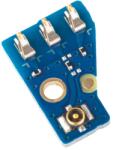 HMD Antenna Board tok HMD 110 4G-hez