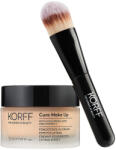 Korff CREMĂ DE MACHIAJ LIFTING 02, 30 ml