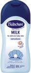 Bübchen BABY testápoló 200 ml