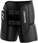Hyperice Normatec Premier csípő rehabilitáció (69160-006-00)