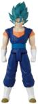 Bandai Екшън фигура Bandai Animation: Dragon Ball Super - Super Saiyan Blue Vegito (Limit Breaker Series) (079655)