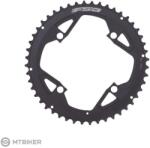 FSA ROAD GOSSAMER lánctányér, külső, 46 fogú, 2x11 (46T)