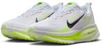 Nike Férfi futócipő Nike VOMERO 18 HM6803-120 - EUR 40 | UK 6 | US 7 Férfi futócipő