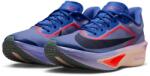 Nike Női futócipő Nike ZOOM FLY 6 W kék FN8455-503 - EUR 38 | UK 4, 5 | US 7
