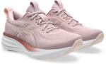 Asics Női futócipő Asics GEL-PULSE 17 W rózsaszín 1012B930-700 - EUR 42 | UK 8 | US 10