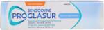 Sensodyne Pro Glasur Gentle Whitening fogkrém 75ml