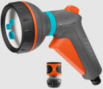 GARDENA Classic Többfunkciós öntözőfej készletvízmegállítóval (18371-20)