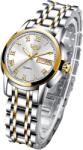 LIGE Woman 10007 (3940)