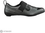 Shimano SH-TR903 kerékpáros cipő, sötétszürke (EU 46)