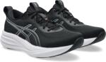 Asics Női futócipő Asics GEL-PULSE 17 W fekete 1012B930-001 - EUR 39 | UK 5, 5 | US 7, 5