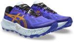 ASICS Férfi futócipő Asics TRABUCO 14 kék 1011C166-400 - EUR 45 | UK 10 | US 11 Férfi futócipő