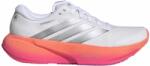 adidas Női futócipő adidas SUPERNOVA RISE 3 W fehér JR7375 - EUR 41 1/3 | UK 7, 5 | US 9