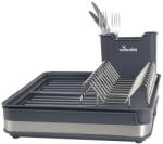 Vileda edényszárító (4043891370476)