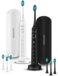 ELDONEX SonicPro DuoPack ETB-1010-BW (ETB-1010-BW)