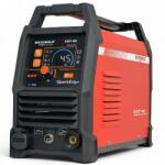 MATEWELD Hungary SparkEdge CUT-45 plazmavágó (MTWLDCUT45)