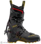 La Sportiva Kilo síbak, fekete/sárga (Mondo 29.5)