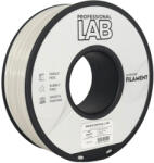 Professional Lab ABS+ fehér 1.75mm 1kg filament (FG-P2-E1)
