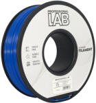 Professional Lab ABS+ kék 1.75mm 1kg filament (FG-P4-E1)