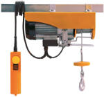 Villager VEH 800 elektromos emelő