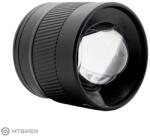 MonkeyLink eLIGHT 100 Connect 2.0 első lámpa