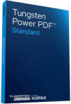Tungsten Automation Licență Tungsten Power PDF Standard 2025.3 (1 dispozitiv / Lifetime)