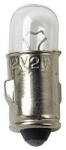 LAMPA 12V-os, halogén izzó - 2W - BA7s - 2 db/Doboz (0158085)