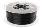 Spectrum PLA Pro filament 1.75mm, 1kg fekete (5903175659996)