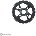 FSA ROAD OMEGA DM lánctányér, külső, 50T, 2x11