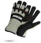 ROSTAING Dryfeel Kesztyű szintetikus anyagból, 9 méret