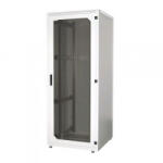 Conteg 27U 19' fali rackszekrény (RI7-27-60/60) (RI7-27-60/60)